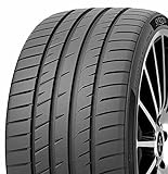 SYRON Tires PREMIUM PERFORMANCE XL 245/40/19 98 Y - C/B/72dB Sommer (PKW)