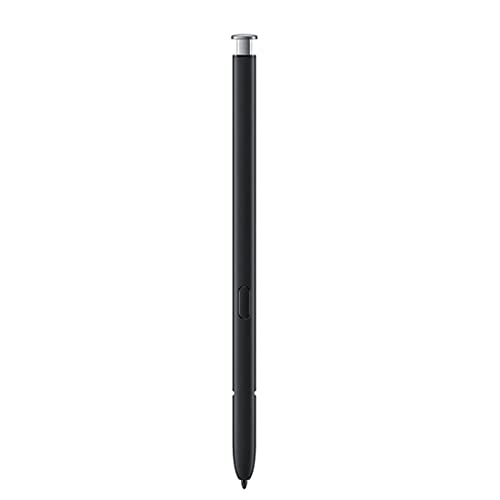 Für Samsung Galaxy S22 Ultra 5G S Pen Ersatz Stylus Touch Pen (S-Pen ohne Bluetooth) (Weiß)
