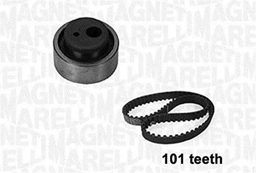 Magneti Marelli 0831Q5 Timing Belt Kit