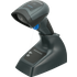 DL QM2131 - Barcodescanner, 1D, Funk, QuickScan I QM2131