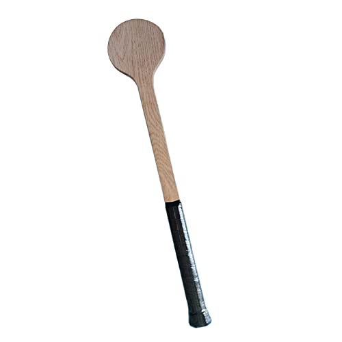 Generic Tennis Schläger Pointer Holz Tennis Löffel Starter Anfänger Genaue Batting Mid Tennis Sweet Spot Praxis Schlagen Ausbildung Ausrüstungen Getriebe