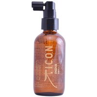 I.c.o.n. Accessoires Haare India Dry Oil