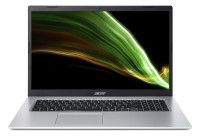 Acer Aspire 3 A317-53-535A - 17.3" FHD, Core i5-1135G7, 8GB RAM, 512GB SSD, Win 10 Home