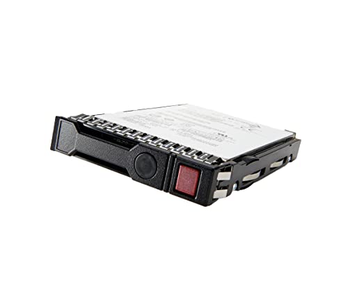 Hewlett Packard Enterprise HDD/72GB SAS SFF 15K DUAL-PORT (504064-002)