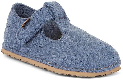 Froddo G1700378 Denim Größe EU 32