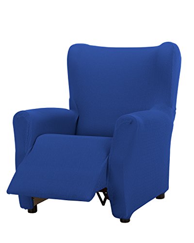 Schutzhülle Sessel Relax vollständige Tunez Relax Elektrisch