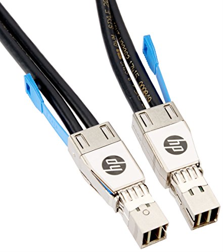 HP 2920 Kabel für Stapelspeicher 0,5m