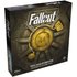 Fantasy Flight Games - Fallout - Neu-Kalifornien