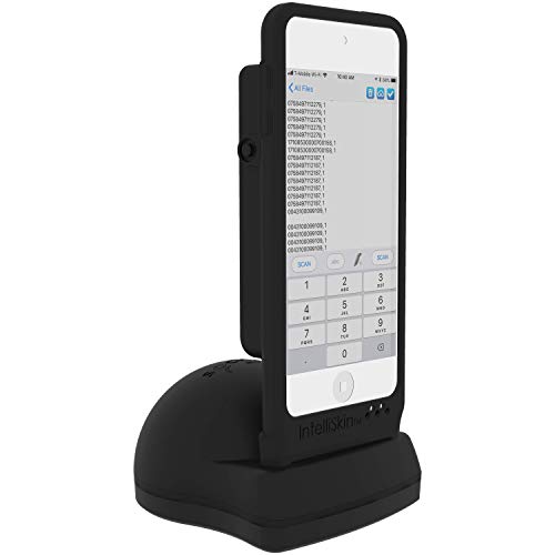Durasled DS840F/IPOD Charging Dock