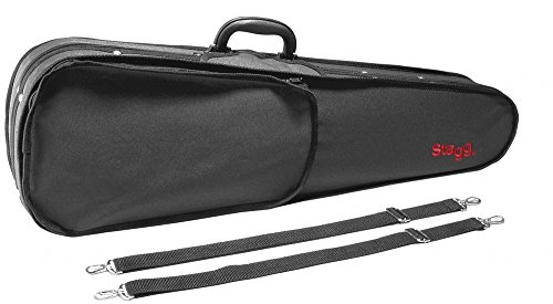 Stagg HVB4 Standard Softcase für 4/4 Violine