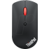 LENOVO 4Y50X8882 - Maus (Mouse), Bluetooth, schwarz