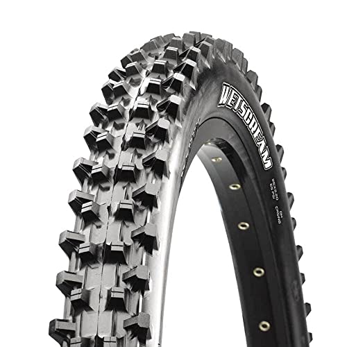 Maxxis Wetscream Faltreifen 29x2.50 WT DH TR 3C MaxxGrip 2020 Fahrradreifen