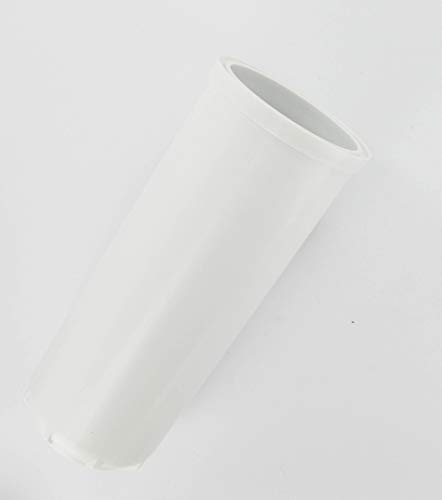 Comap S900798 Wasseraufbereitungszubehör, Weiß