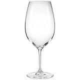 RIEDEL 6416/30 - Rotweinglas Vinum - Syrah/Shiraz - 2 Stck.
