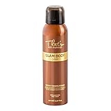 That'so Glam Body Tanning Mousse, Sun Make-Up, Selbstbräuner, (1 x 150 ml)
