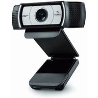 Logitech C930e HD Webcam 960-000972