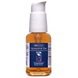Allergy Research Group Liposomal Zen 50 ml Spray