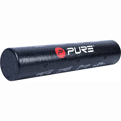 Pure 2Improve Exercise Roller Faszienrolle