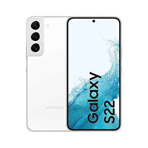 Galaxy S22 128GB, Handy
