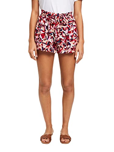 ESPRIT Beach-Shorts