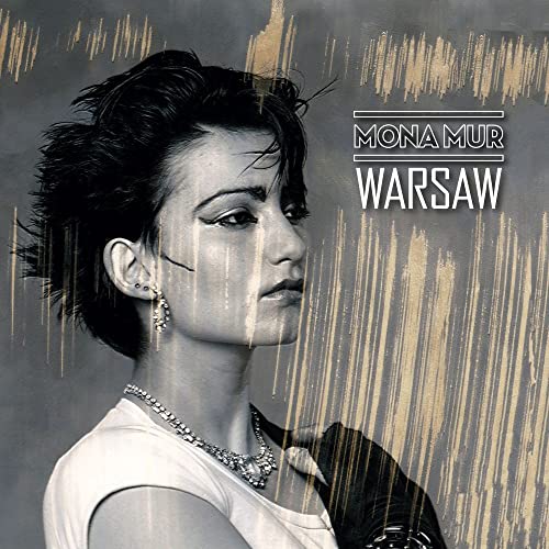 Warsaw [Vinyl LP]