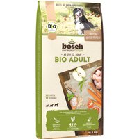 Bosch Bio Adult Hühnchen und Apfel, 1er Pack (1 x 11.5 kg)
