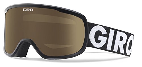 Giro Unisex-Adult Strata 2 Sunglasses, White Futura, Einheitsgröße