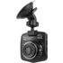 EUFAB Kfz-Dashcam, 1080p, 12 MP, 5,6-cm-LC-Display (2,2"), 120° Weitwinkel