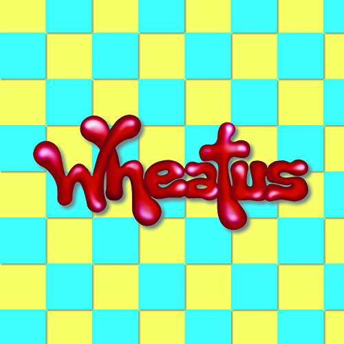 Wheatus [Vinyl LP]