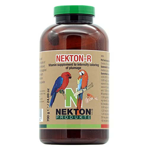 Nekton R, 1er Pack (1 x 700 g)