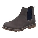 Vado Kinder Stiefeletten 34 EU