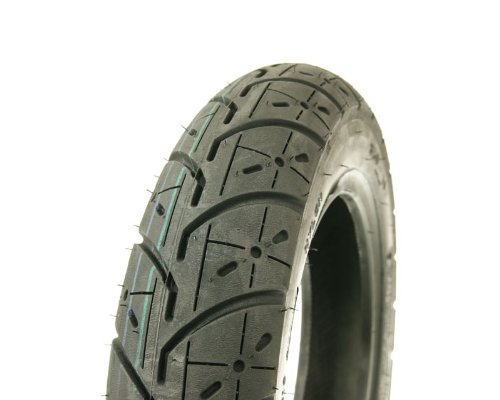 Kenda tire K329 3.50-10 51J