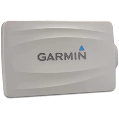 Garmin Protective Cover f/GPSMAP 7X1xs Series & echoMAP™ 70s Series
