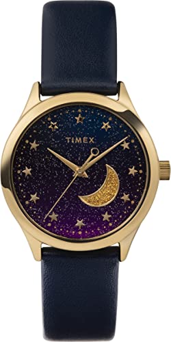Timex Casual Watch TW2V49300