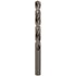 Bosch Accessories 2608585528 HSS Metall-Spiralbohrer 10.8mm Gesamtlänge 142mm geschliffen DIN 338 Z