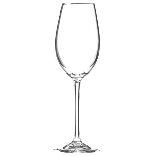 RIEDEL Ouverture Champagner / 2 Stck.