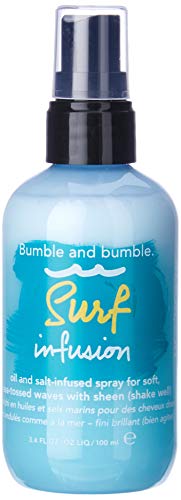 Bumble & Bumble Surf Infusion Spray 100 ml