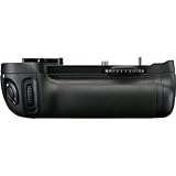 Nikon MB-D15 Multifunktions-Batteriegriff für D7100 SLR-Digitalkamera
