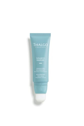 Thalgo, Source Marine Rehydrating Pro Mask, 50 ml.