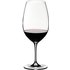Shiraz/Syrah-Gläser 'Vinum' H 23 cm, 2er-Set (22,45 EUR/Glas)