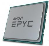 AMD Epyc 74F3 Tablett