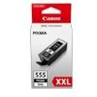 Canon 8049B001 Druckerpatrone schwarz PGI-555XXL