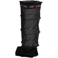 NYTRO KEEPNET CARP MESH 3000