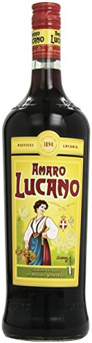 Lucano - Amaro, 1.5 l
