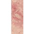 KOMAR Vliestapete »Grue«, Breite 100 cm, seidenmatt - bunt