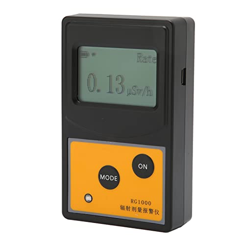 EMF-Meter, EMF-Detektor für die Exportfunktion von Echtzeit-Messdaten zu Hause