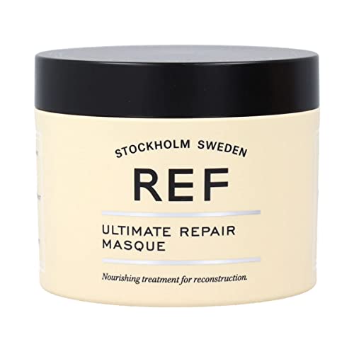 REF Ultimate Repair Masque (255ml/8.45?? ??)