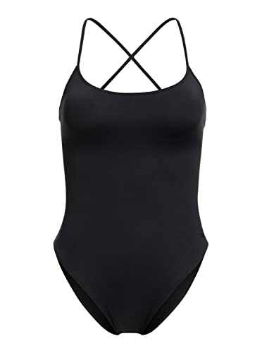 Roxy Beach Classics - One-Piece Swimsuit for Women - Badeanzug - Frauen.