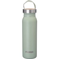 Primus Klunken 0.7L Flask One Size Mint Green