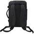 Dicota Notebook Rucksack Backpack Dual Plus EDGE 13-15.6 black Passend für maximal: 39,6cm (15,6